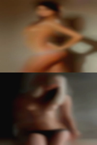 shychris05, swingers