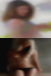 Swingers imperial valley