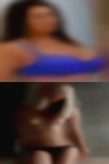 Want fuck mature women local