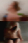Where real naked girls