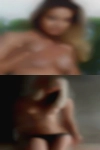 Woman Buna, Texas nude