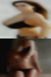 Woman nude girls fuck