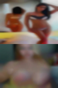 101AllThatSass, swinger that like to