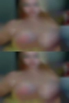 Adult clubs for couples Indiana