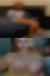 Alabama swingers chat