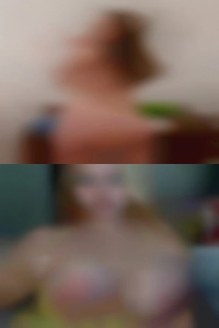 Amberdoucette1972, hook up with Amberdoucette1972, hook up with