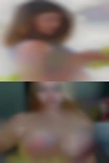 Angeles massage clubs