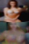 Bozeman adult singles