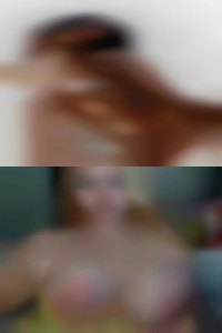 ClairWarnke553, pussy ClairWarnke553, pussy