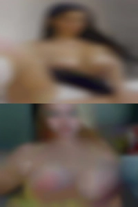 Discreetfun12hav, 