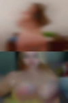 Earnings sex ads