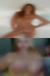 Female looking for