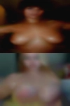 Free mature swap couples