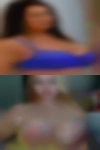 Free swinger parties NYC
