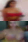 Fuck Montreal married mature