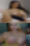 Girls that sex Crawfordsville