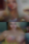 Horny girls Greensburg