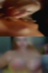 Horny wife Concord