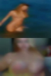 Horny women Angeles