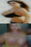 Horny women Cobb County