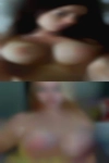 Horny women Umatilla