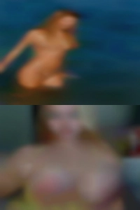 JDPlowBoy4u, swingers JDPlowBoy4u, swingers