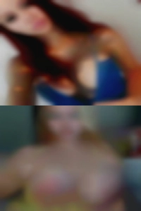 Jenngirl_3, girls Jenngirl_3, girls