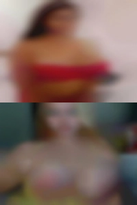 JohnT841, fuck