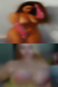 Karryflick1980, housewives naked