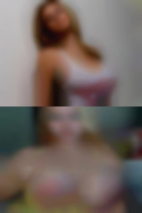 Katiewants9097, Selma, Virginia