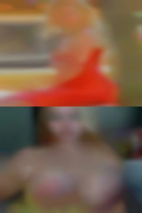 Kyle199616, singles