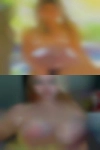 Large black women sex with