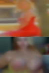 Lexington, girls want fuck