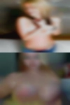 Looking female swinger Kenosha