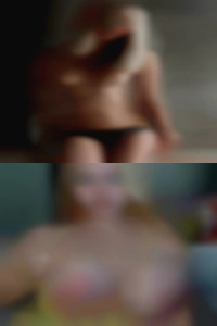 maighdilnClosser178, real swinger