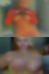 Married women looking for sex