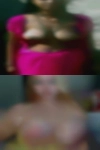 Mature wife swap