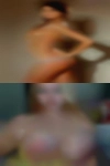 Milfs Pikeville, Kentucky