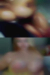 Minnesota local female swingers