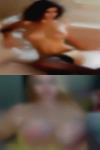 Naked women Southington