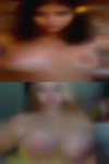 Nude girls Northwest Indiana
