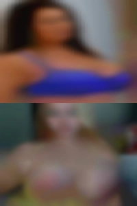 rm_Liammxx, milfs