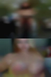 Sexually submissive swingers