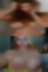 Sexy girls Waianae