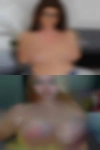 Sexy horny milfs Lakeland