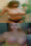 Sharing wife