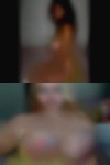 Sluts looking daddy that will