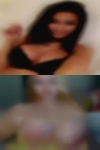 Swingers club Harlingen