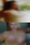 Swingers clubs Southeast Texas