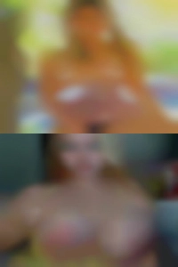Tanktbo, woman want Tanktbo, woman want